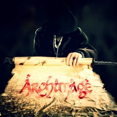 8. Maak je hoofd leeg