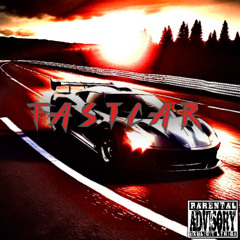 FastCar (Prod. by Canty)