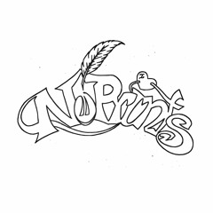 Opus - Up Next (metro-boomin track)