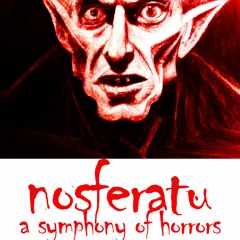 Nosferatu Opening Credits