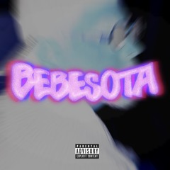 Bebesota