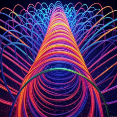 Entropy - Psychatropix