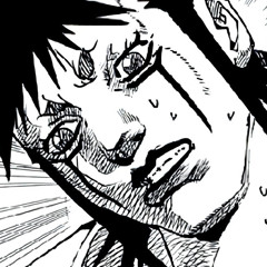 Kamisori - Xaa-xaa ⍨⃝