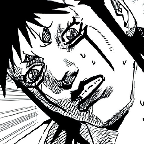 Kamisori - Xaa-xaa ⍨⃝