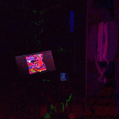 视频内容不和谐【Deltarune; The 6SameOTHER Puppet】