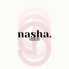 nasha (surj flip)