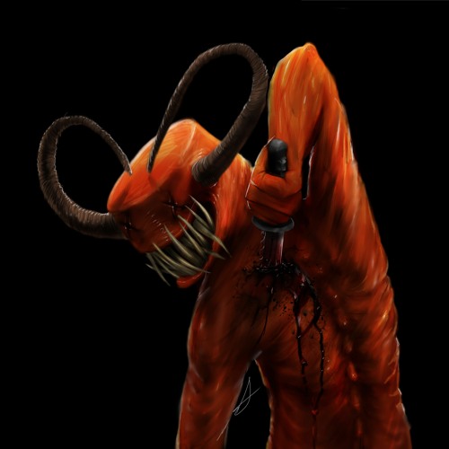 INTERNET (PROD. TAKIZAVA + DIKLORDEFENIL) (HOSTED BY DJ SHADOW BIDEN)