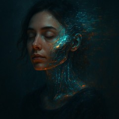Isolated Place