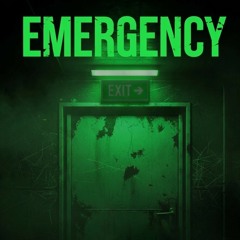 Motivate - Emergency