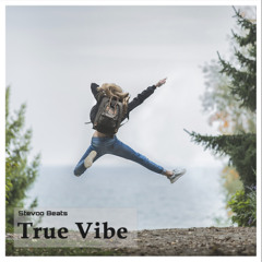 True Vibe