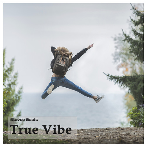 True Vibe
