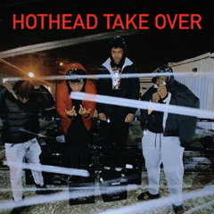 HER RIGHT DER ft Mo pressure X SC.Freight