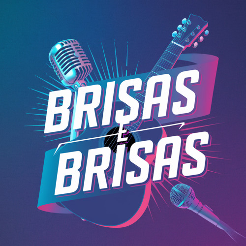 Stream Brisas e Brisas by MC Jhey | Listen online for free on SoundCloud