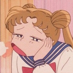 Sailor Moon