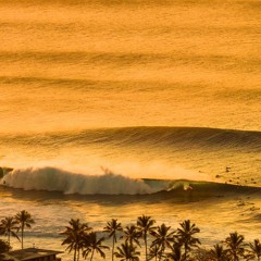 What To Do (Flare Alex Lustig Remix) Hawaii Vibes