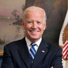 Joe Biden Type Beat