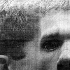 céphalée (parasit)