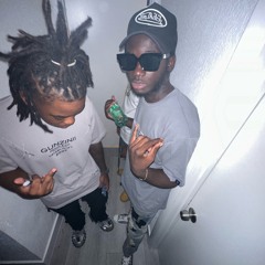 Bouz Dame x S paid