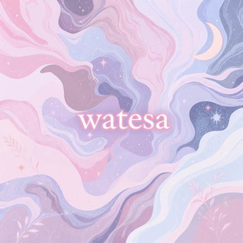 BITTERSWEET WATESA, LARRY OHH CONTEST, W.A PRODUCTION BY IARI