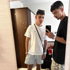 תעשה מה שאתה יודע