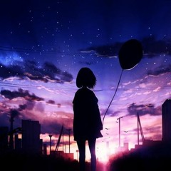 I'm fine? (Ft. Nxd'e)