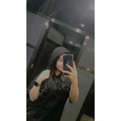 Mimpi Yang Sempurna VVIP 2021 ( Zulham Sumantri X M.Nurhadi ) Req.Ogengz033