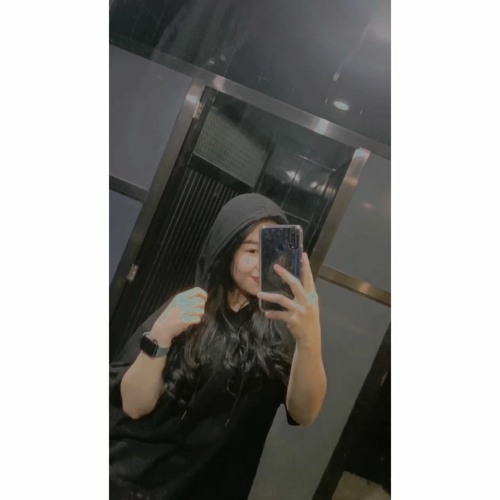 Mimpi Yang Sempurna VVIP 2021 ( Zulham Sumantri X M.Nurhadi ) Req.Ogengz033