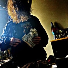 Swampkill 777 Dualedgescythe MIX / COMPILATION *RARE* #TEAM7 #FREE2SHANEZ #KEWLBOYZ
