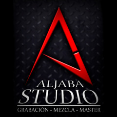 TRAP BEAT - Frenando Balas - Aljaba Studio