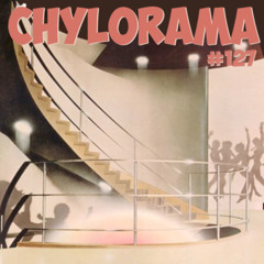 Chylorama 127