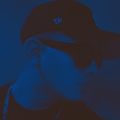 Reggaeton on Chill🇵🇷