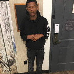 DooYungin x WNC Whopbezzy - Find out