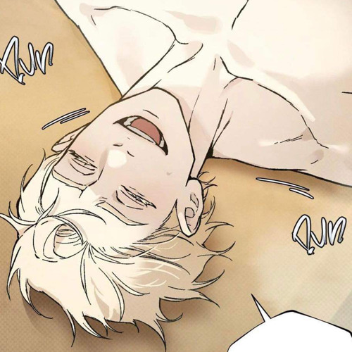 GIAYPHUT (rap version + sped up)