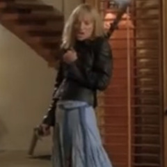 in your arms, love by streetfight