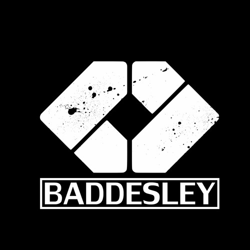 Baddesley - Xmas Mix 1 2023