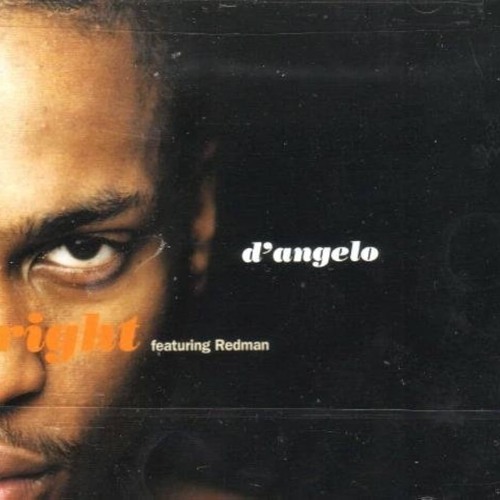 D'angelo feat Method Man - left&right remix -