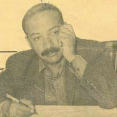 ‎⁨مزج||مظفر النواب⁩