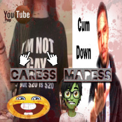 MAPESS CARESS (feat. MIRIOLO)