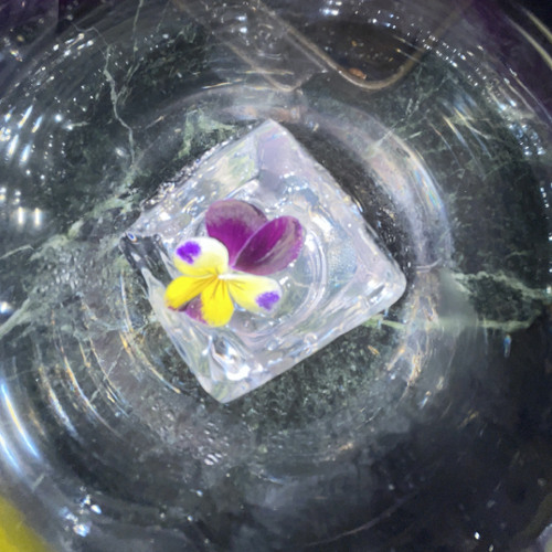 DEE AURA - BADBADNOTGOOD PROD EVILGIANE #HEAVENSGATE