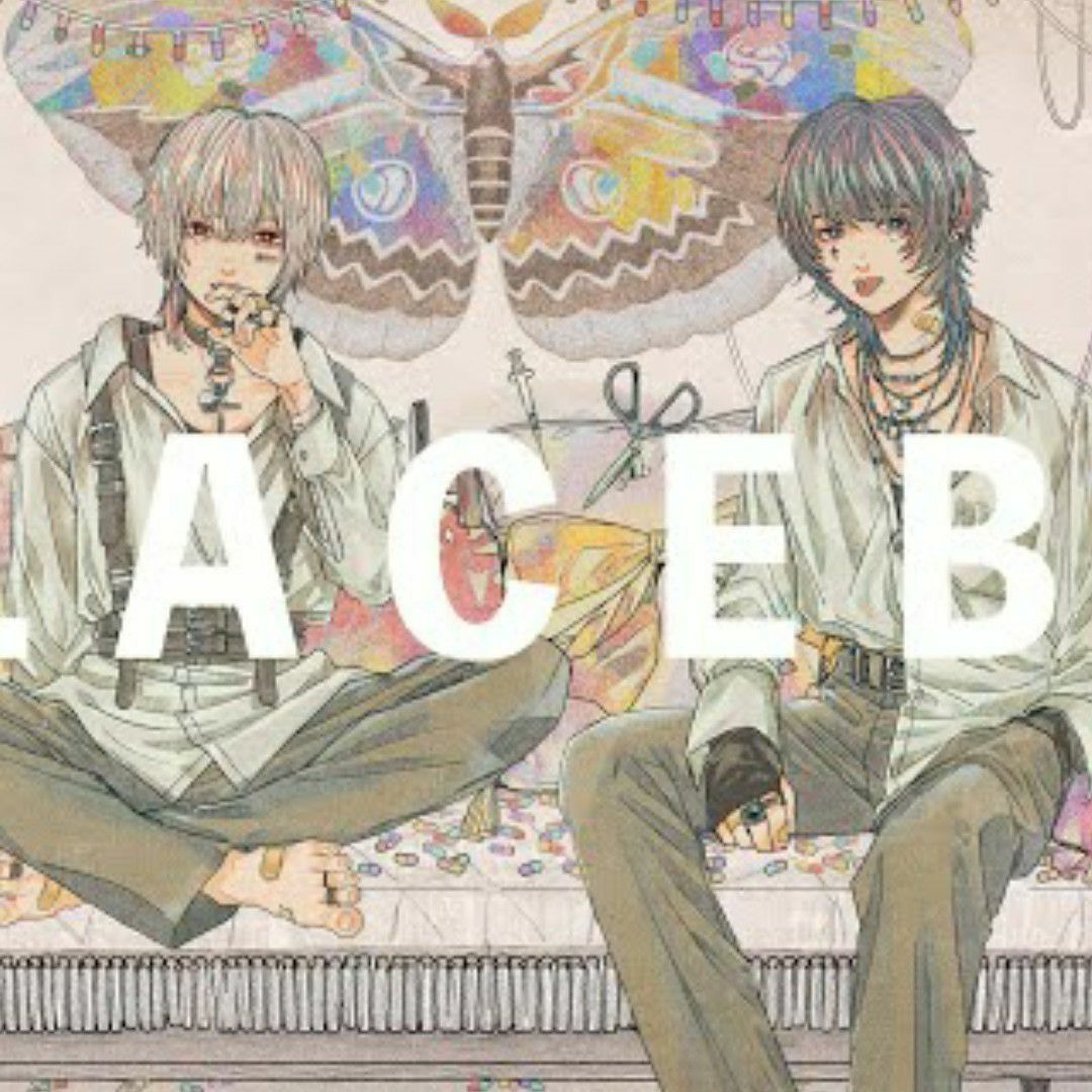 artworks-mIBPqZiQz3kTnzF3-