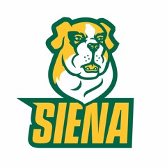 Siena College Women's Lacrosse Warmup Mixtape By DJ Tristan (2024-2025 Full Clean)