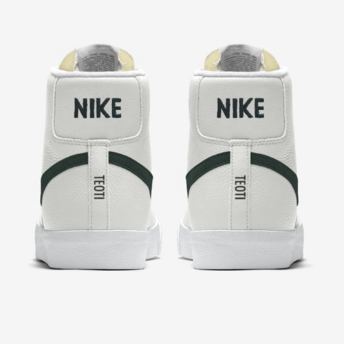 Young Dolph - On The River ft. Wiz Khalifa (TEOTI BOOTLEG)