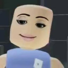 ซันคิสเซดดดดด Cover nanichxx