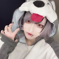 Mercuro - Sekinin (責任)