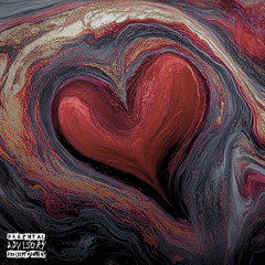Heart (prod. djoeybeats)