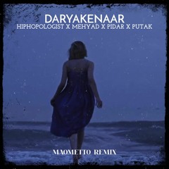 Daryakenar (Maometto Remix).mp3