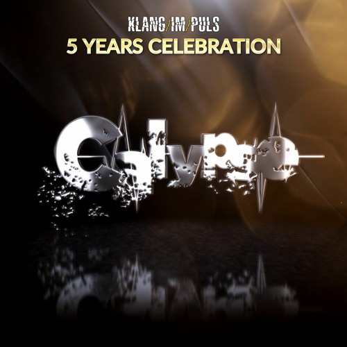 Calypso / Live @ 5 Jahre Klang/im/Puls / Oschatz 29.10.2022