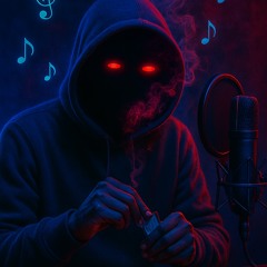 On My Own ( Prod Reedo )
