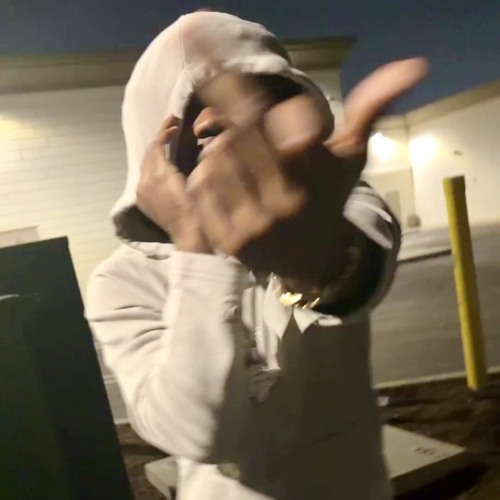 fuckyeee prod twenty1