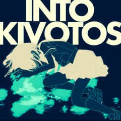 placebo (littlegirlhiace cover)